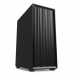 Boîtier Sharkoon VK3 ATX Black