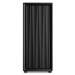 Boîtier Sharkoon VK3 ATX Black
