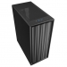 Boîtier Sharkoon VK3 ATX Black