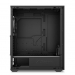 Boîtier Sharkoon VK3 ATX Black
