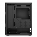Boîtier Sharkoon VK3 ATX Black