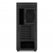 Boîtier Sharkoon VK3 ATX Black