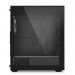 Boîtier Sharkoon VK2 RGB ATX 1xGlas Black