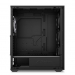 Boîtier Sharkoon VK2 RGB ATX 1xGlas Black