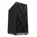 Boîtier Sharkoon VK2 ATX Black