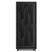 Boîtier Sharkoon VK2 ATX Black