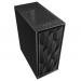 Boîtier Sharkoon VK2 ATX Black