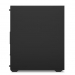 Boîtier Sharkoon VK2 ATX Black