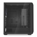 Boîtier Sharkoon AK3 RGB ATX 1xGlas schwa