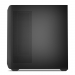 Boîtier Sharkoon AK3 RGB ATX 1xGlas schwa