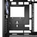 Boîtier Sharkoon AK3 RGB ATX 1xGlas schwa