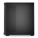 Boîtier Sharkoon AK4W RGB ATX 1xGlas schwa