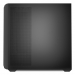 Boîtier Sharkoon MK2 Micro-ATX 1xMetall schwa