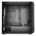 Boîtier Sharkoon MK2 RGB Micro-ATX 1xGlas schwa