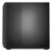 Boîtier Sharkoon MK3 Micro-ATX 1xMetall schwa