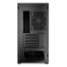 Boîtier Sharkoon MK3 Micro-ATX 1xMetall schwa