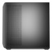 Boîtier Sharkoon MK3 RGB Micro-ATX 1xGlas schwa
