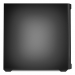 Boîtier Sharkoon MK4 RGB Micro-ATX 1xMetall schwa