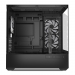 Boîtier Sharkoon MK6 RGB Micro-ATX 1xGlas schwa