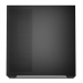 Boîtier Sharkoon MK6 RGB Micro-ATX 1xGlas schwa