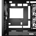Boîtier Sharkoon MK6 RGB Micro-ATX 1xGlas schwa