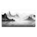 Tapis souris Sharkoon Skiller SGP40 D9 1000x500mm