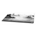 Tapis souris Sharkoon Skiller SGP40 D9 1000x500mm