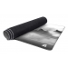Tapis souris Sharkoon Skiller SGP40 D9 1000x500mm
