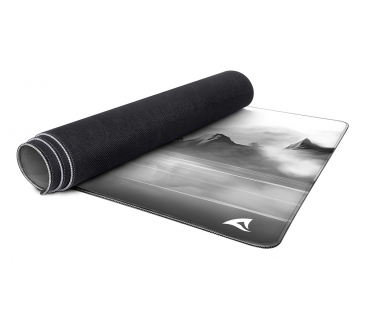 Tapis souris Sharkoon Skiller SGP40 D9 1000x500mm