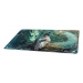 Tapis souris Sharkoon Skiller SGP40 D8 1000x500mm