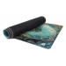 Tapis souris Sharkoon Skiller SGP40 D8 1000x500mm