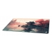 Tapis souris Sharkoon Skiller SGP40 D7 1000x500mm