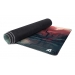 Tapis souris Sharkoon Skiller SGP40 D7 1000x500mm