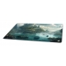 Tapis souris Sharkoon Skiller SGP40 D6 1000x500mm