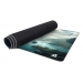 Tapis souris Sharkoon Skiller SGP40 D6 1000x500mm