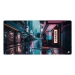 Tapis souris Sharkoon Skiller SGP40 D5 1000x500mm