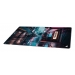 Tapis souris Sharkoon Skiller SGP40 D5 1000x500mm