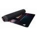 Tapis souris Sharkoon Skiller SGP40 D5 1000x500mm