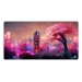 Tapis souris Sharkoon Skiller SGP40 D4 1000x500mm