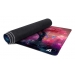 Tapis souris Sharkoon Skiller SGP40 D4 1000x500mm