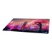 Tapis souris Sharkoon Skiller SGP40 D4 1000x500mm