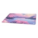 Tapis souris Sharkoon Skiller SGP40 D3 1000x500mm