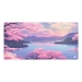 Tapis souris Sharkoon Skiller SGP40 D3 1000x500mm