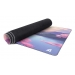 Tapis souris Sharkoon Skiller SGP40 D3 1000x500mm