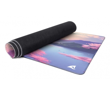 Tapis souris Sharkoon Skiller SGP40 D3 1000x500mm