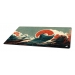 Tapis souris Sharkoon Skiller SGP40 D2 1000x500mm