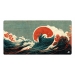 Tapis souris Sharkoon Skiller SGP40 D2 1000x500mm