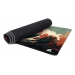 Tapis souris Sharkoon Skiller SGP40 D2 1000x500mm