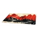 Tapis souris Sharkoon Skiller SGP40 D11 1000x500mm