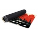 Tapis souris Sharkoon Skiller SGP40 D11 1000x500mm